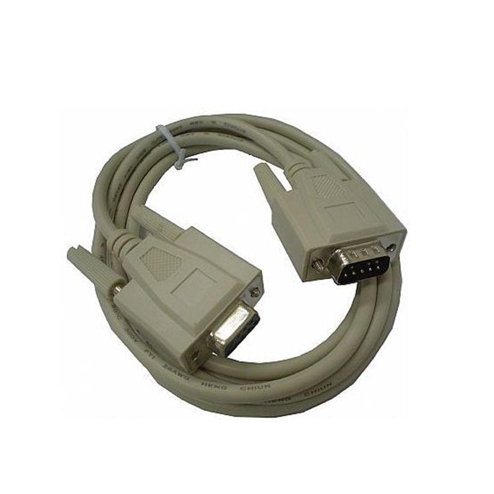 Cabo Usb Crs-15 Conexão Windows Computador Utilizado Termo Anemômetro Tavr-650 Instrutherm