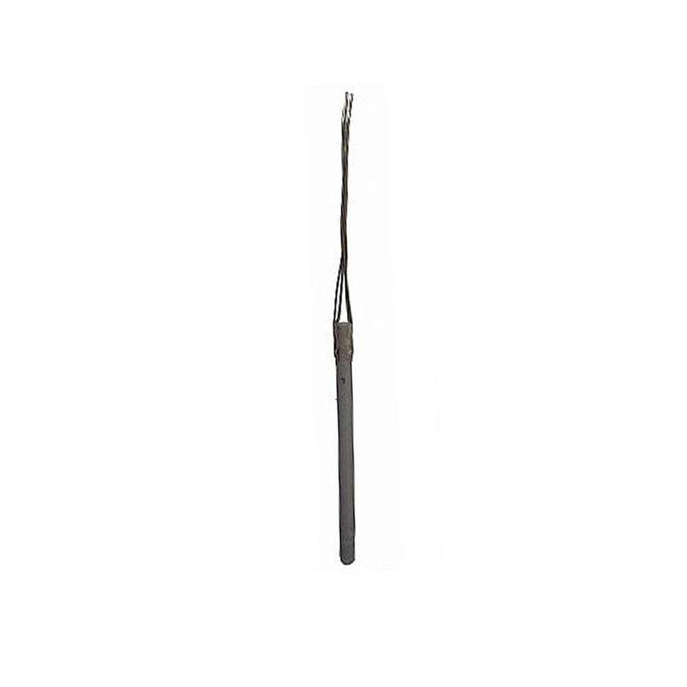 Resistência Re-915-220 Utilizada Estação Solda Esd-905 Es-915-220 Instrutherm