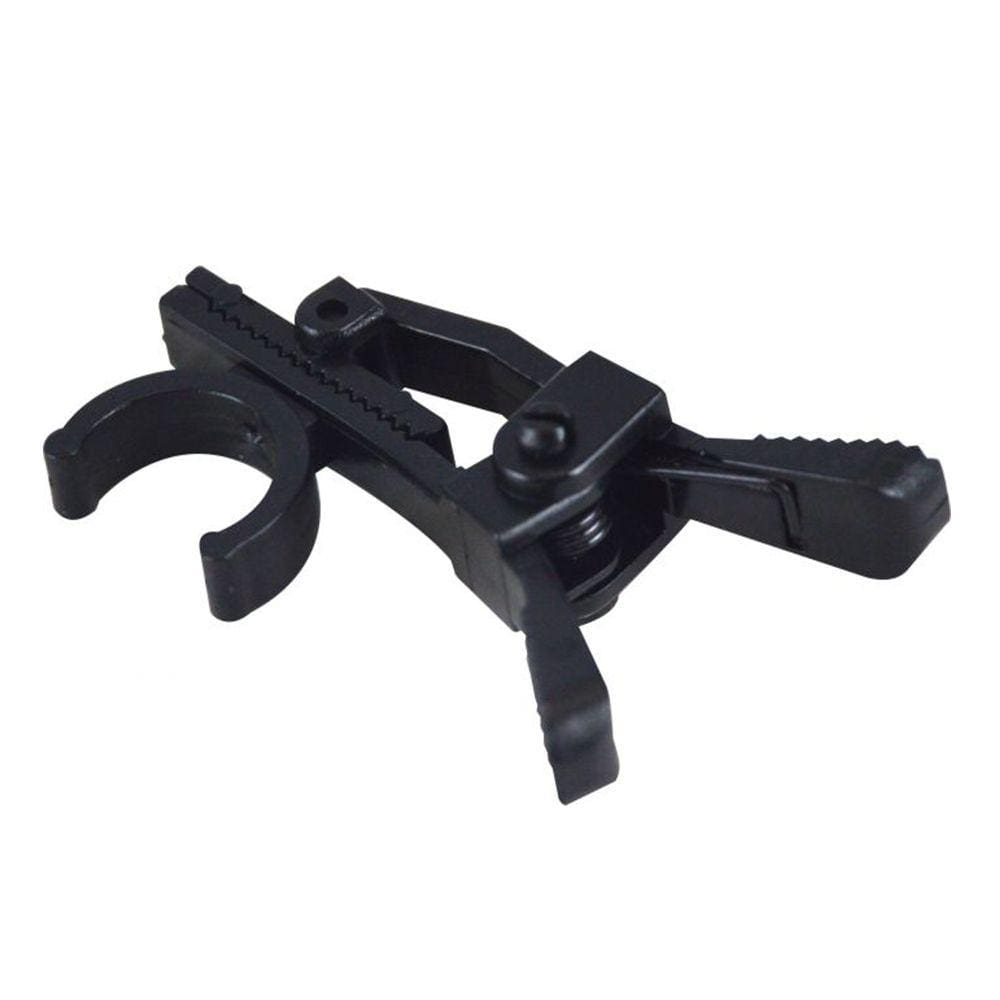 Clip Lapela Utilizado Dosímetro Ruído Dos-400/450/500/600 Instrutherm Simpson-897