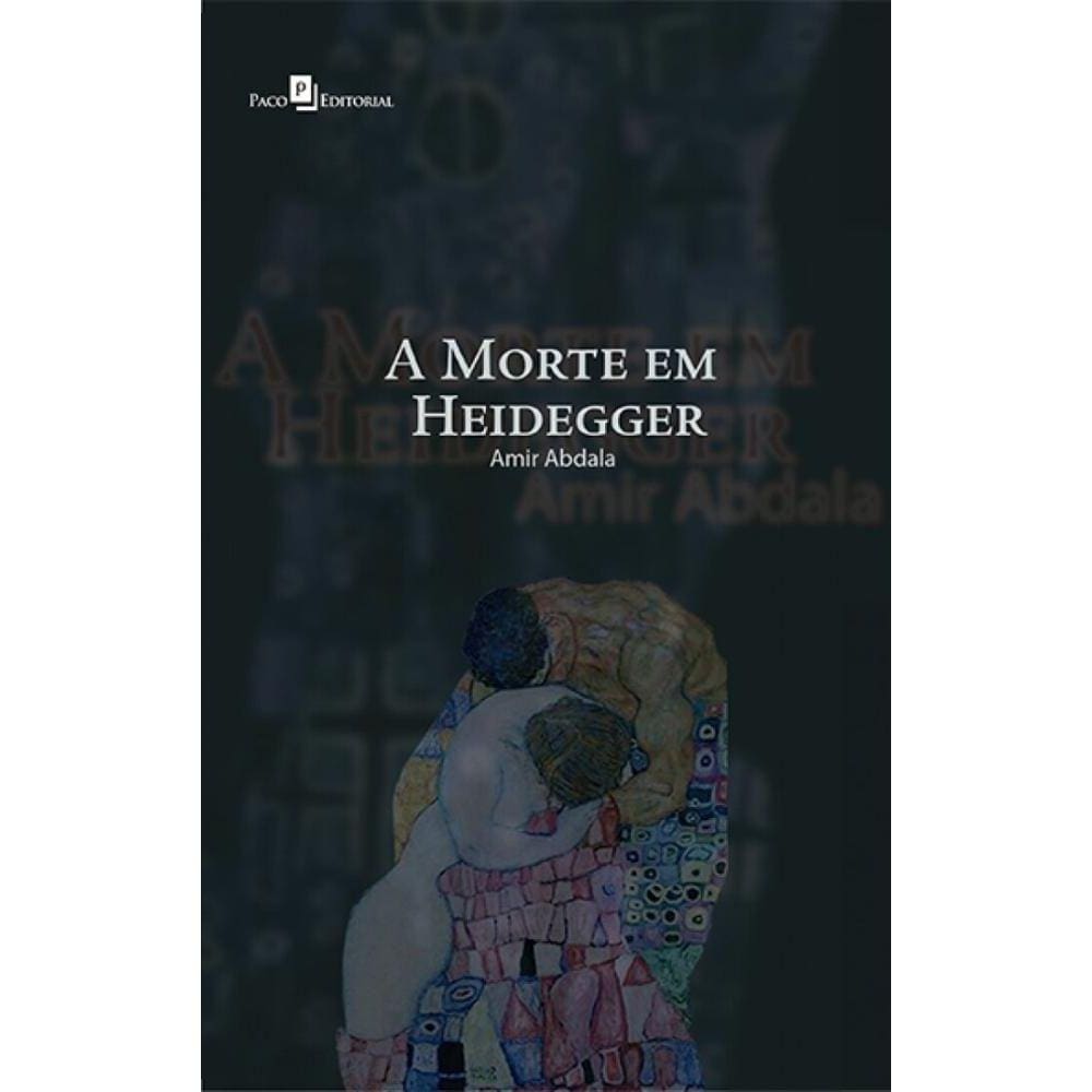 A morte em Heidegger
