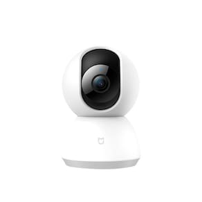 Camera De Seguranca 360° 1080P Xiaomi