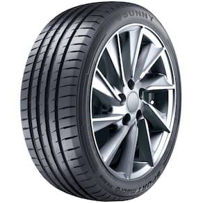 Pneu Sunny Aro 18 NA305 225/55R18 98 V