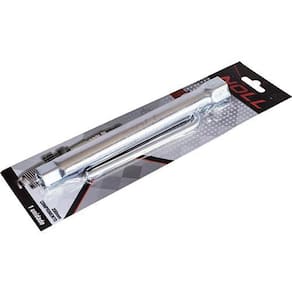 Chave De Vela Com Manípulo 16 E 21Mm 200 Mm Noll 440.0003