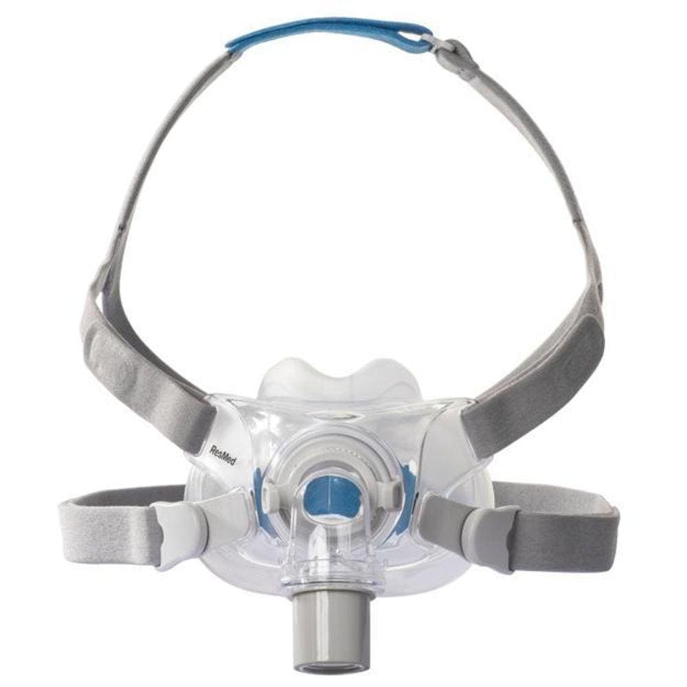 Máscara Airfit F30