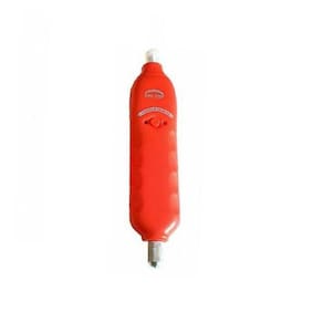 Kit Espaço Confinado Kbg-100 Bomba Gás 320 Ml/min Utilizado Dg-500 Exp-1000 Instrutherm