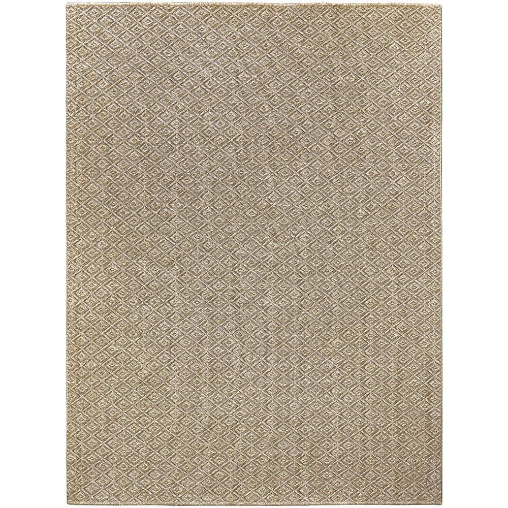 Tapete Para Sala Eco Terra Ceramica 2,00x3,00 São Carlos