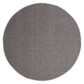 Tapete Para Sala Lumiere N Cinza Mescla 2,90xRed São Carlos