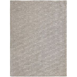 Tapete Para Sala Eco Terra Argila 2,00x2,50 São Carlos