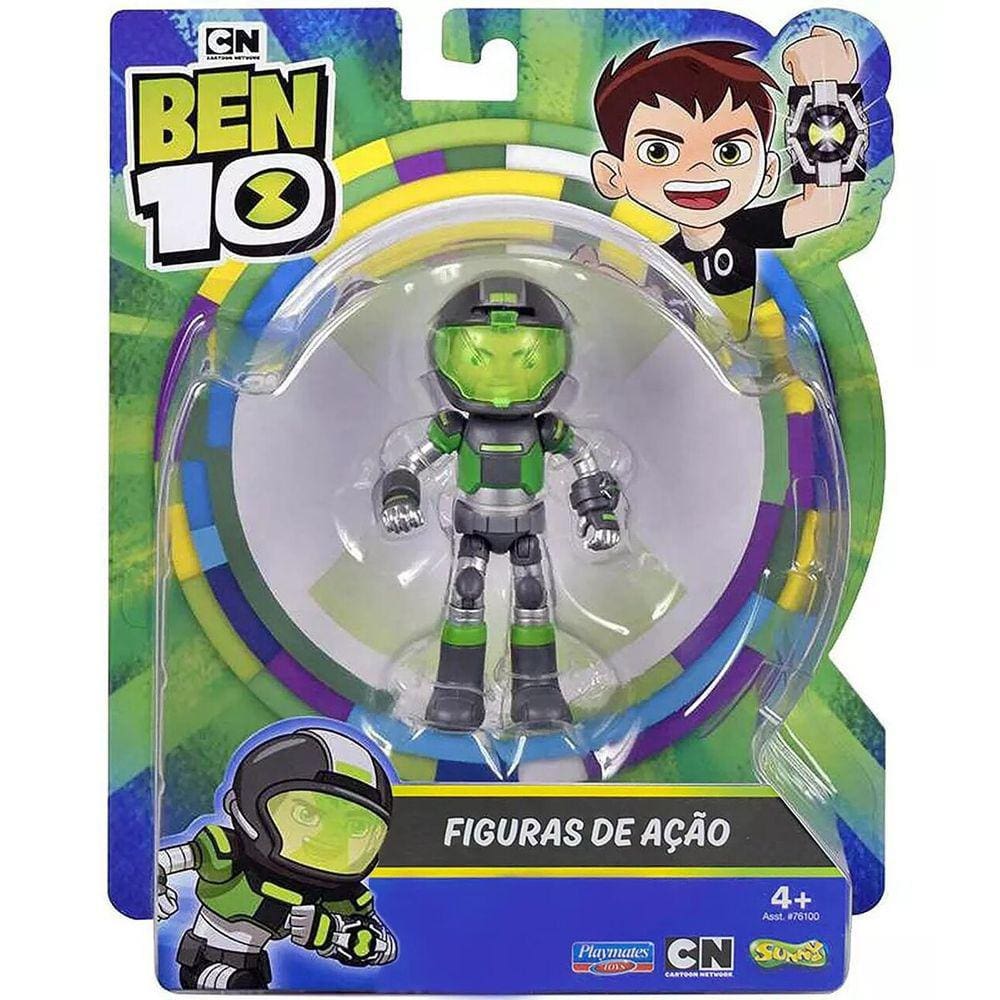 Ben 10 jogo hentai | Pontofrio