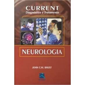 Neurologia Current Diagnostico E Tratamento