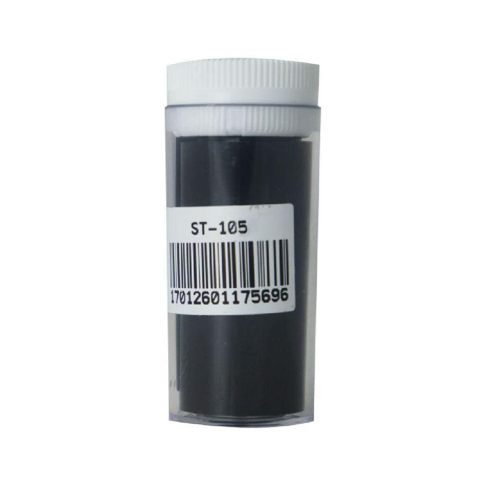 Solução Padrão St-105 500 Ntu Utilizada Turbidímetro Digital Td-300 Instrutherm