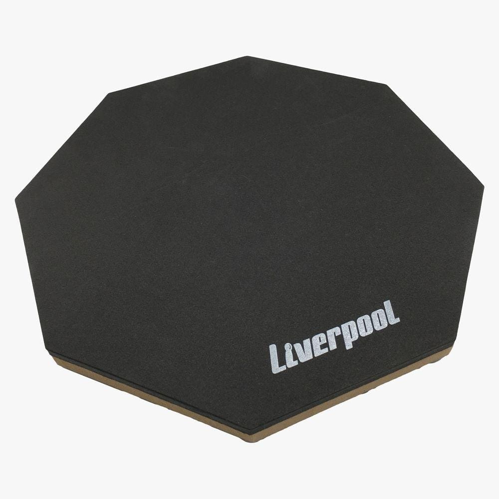 PRATICE PAD 12" EVA