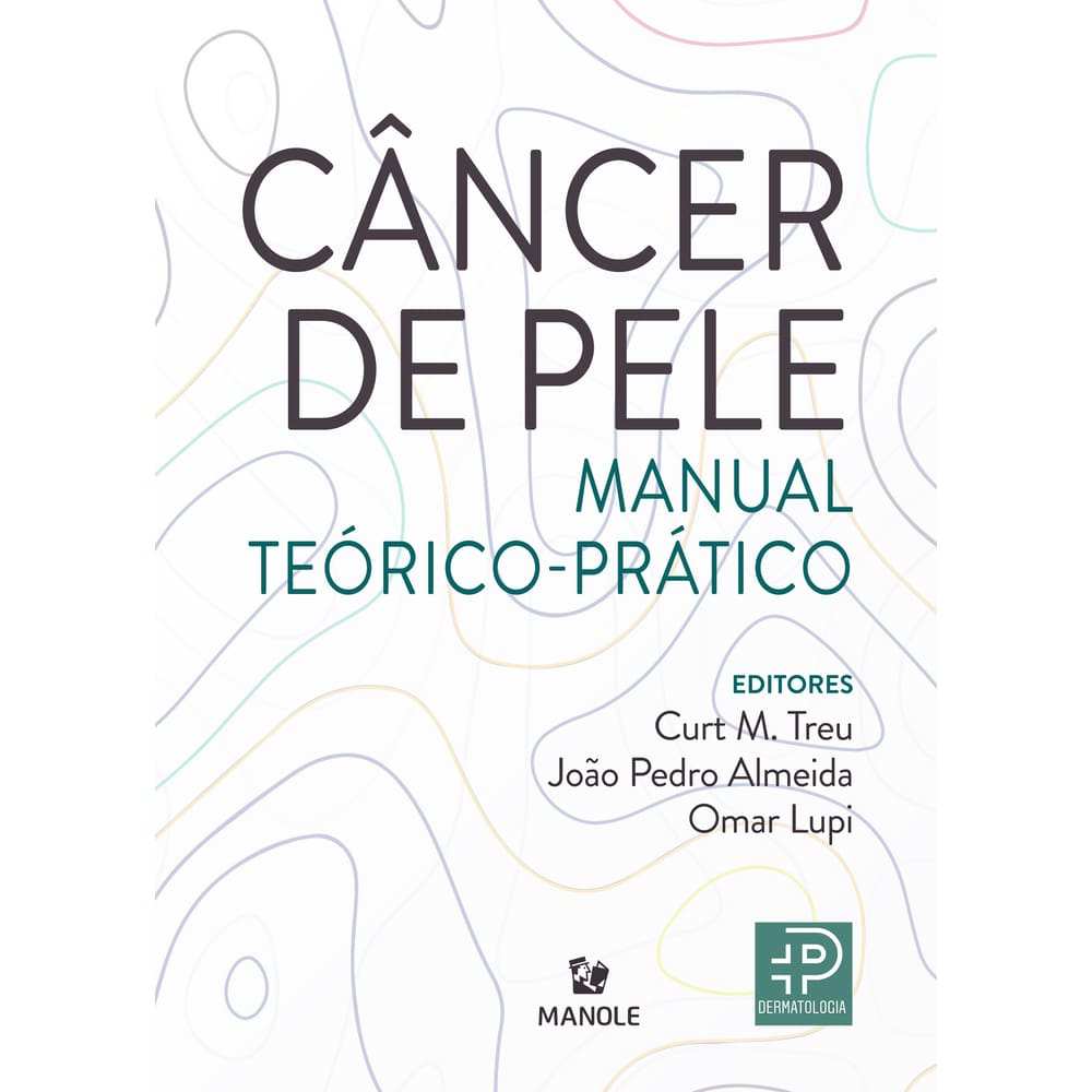 Cancer De Pele
