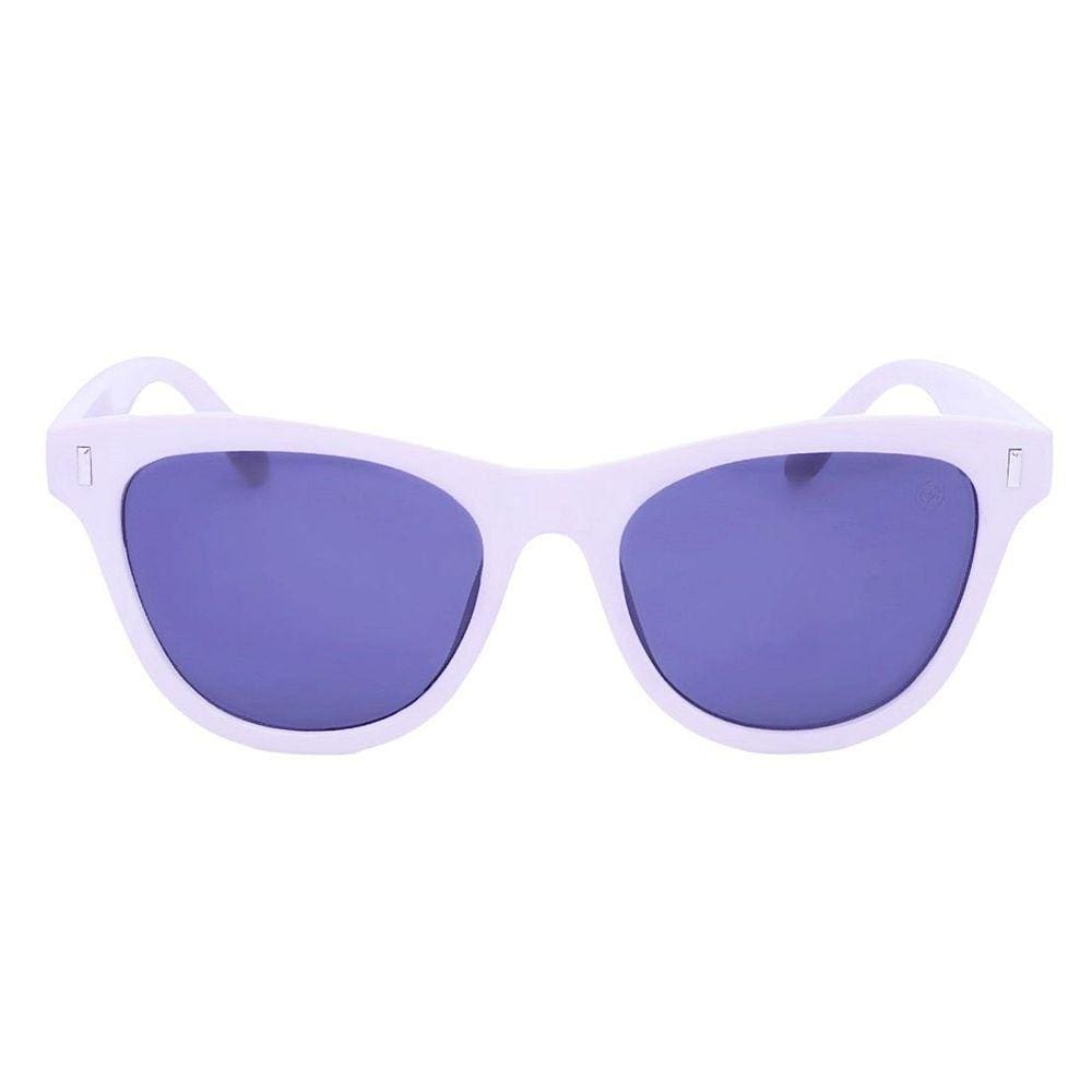 Óculos De Sol Feminino Gateado Mackage - Arpoador