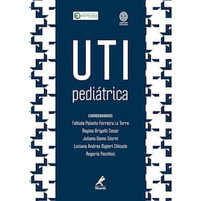 Uti Pediatrica