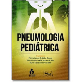 Pneumologia Pediatrica