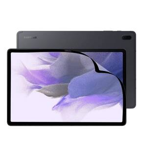 Película Fosca De Cerâmica Para Samsung S7 Fe 12.4 T735 T870