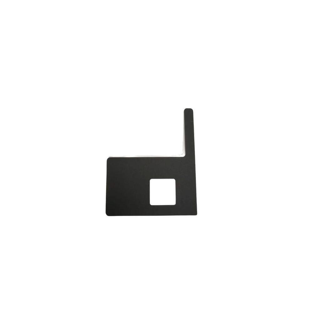 Adesivo Da Bateria Moto G82 Moto G52 Autorizada Motorola