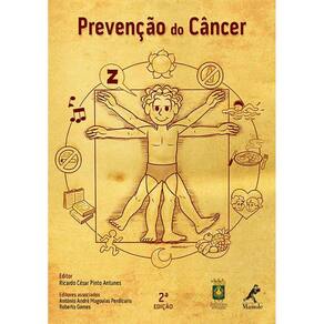 Prevenção do Câncer