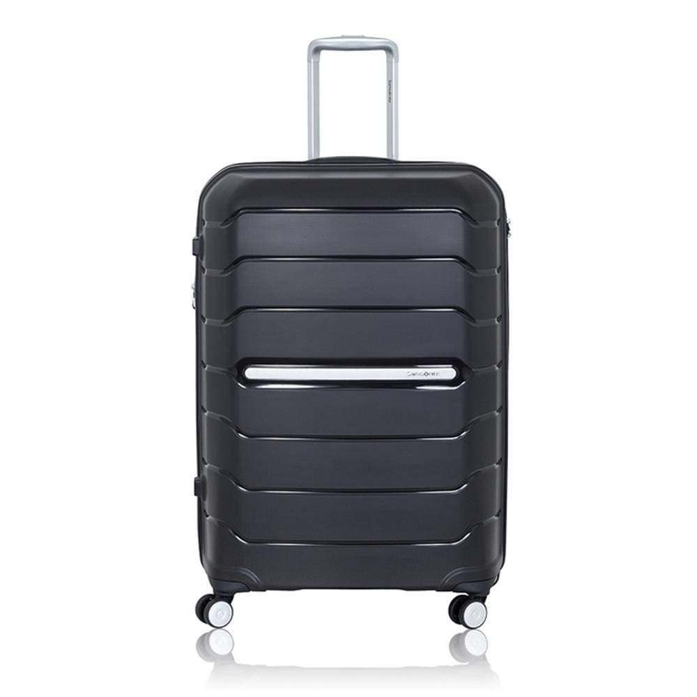 Mala Samsonite Octolite Grande Preta