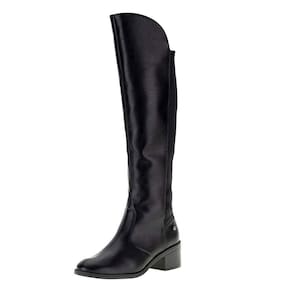 Bota Feminina Cano Alto Ramarim 2359131