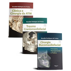 Cirurgia Bucomaxilofaci Clinica Cirurgica Atm Trauma Craniomaxilofacial