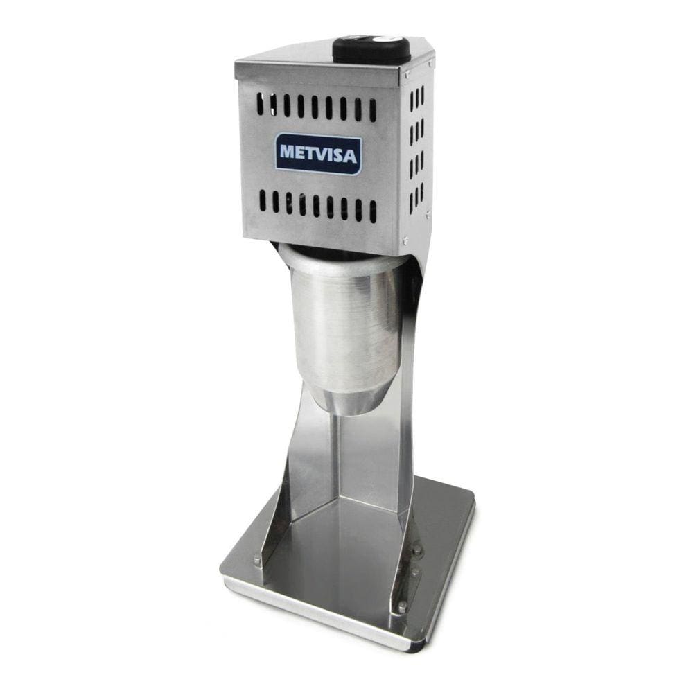 Batedor de Milk Shake 220v