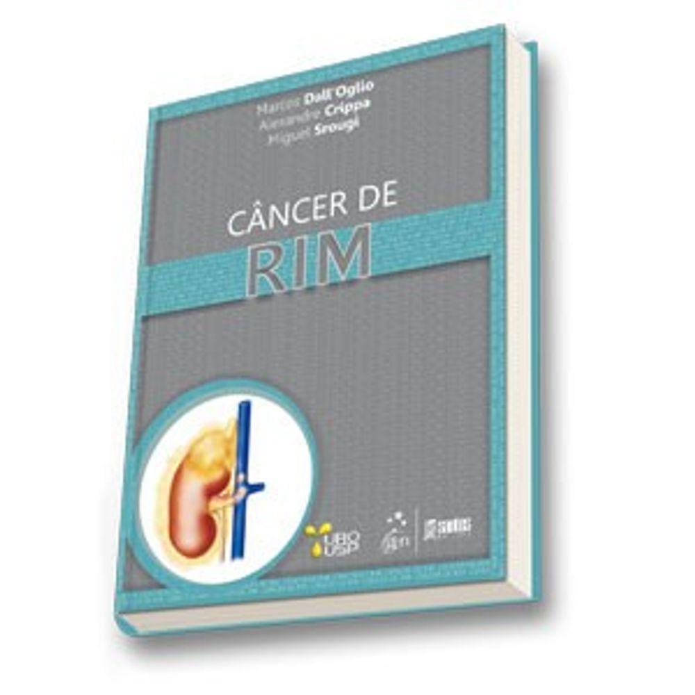 Cancer De Rim