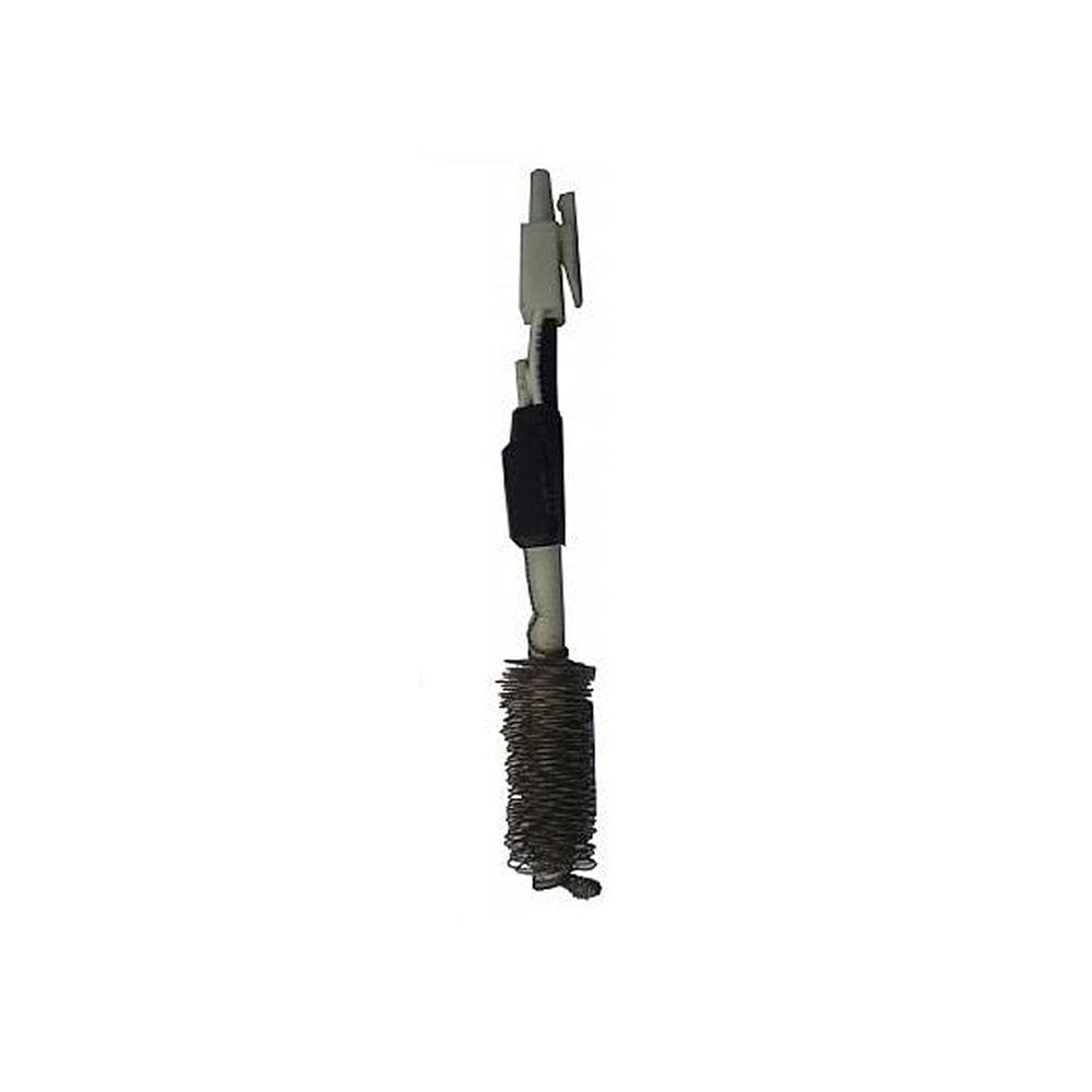 Resistência Re-830-220 Smd Utilizada Estação Retrabalho Es-810-220 Instrutherm