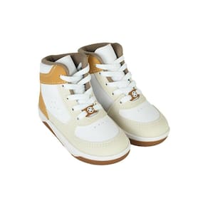 Tênis Molekinho Player II Infantil Masculino