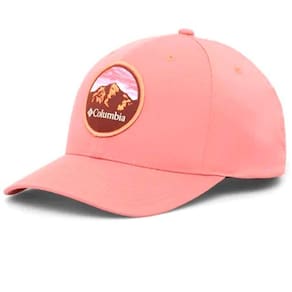 Boné Columbia Lost Lager 110 Snap Back