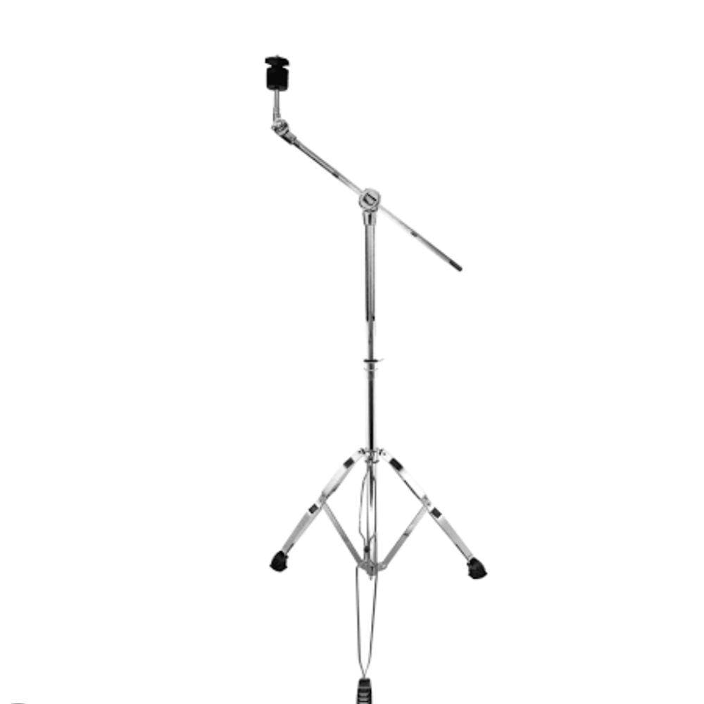 Estante De Prato Girafa Standard