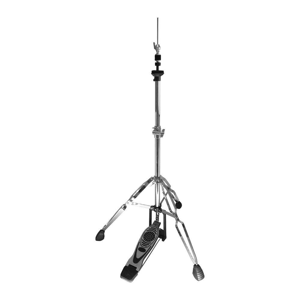Maquina De Chimbal