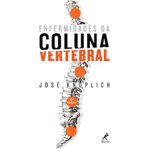 Enfermidades Da Coluna Vertebral