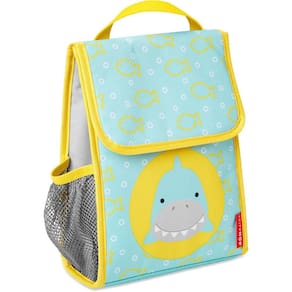 Bolsa Térmica Skip-Hop Zoo Tubarão