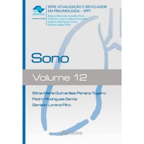 Sono: Vol. 12