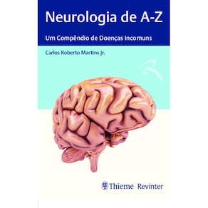 Neurologia De A Z