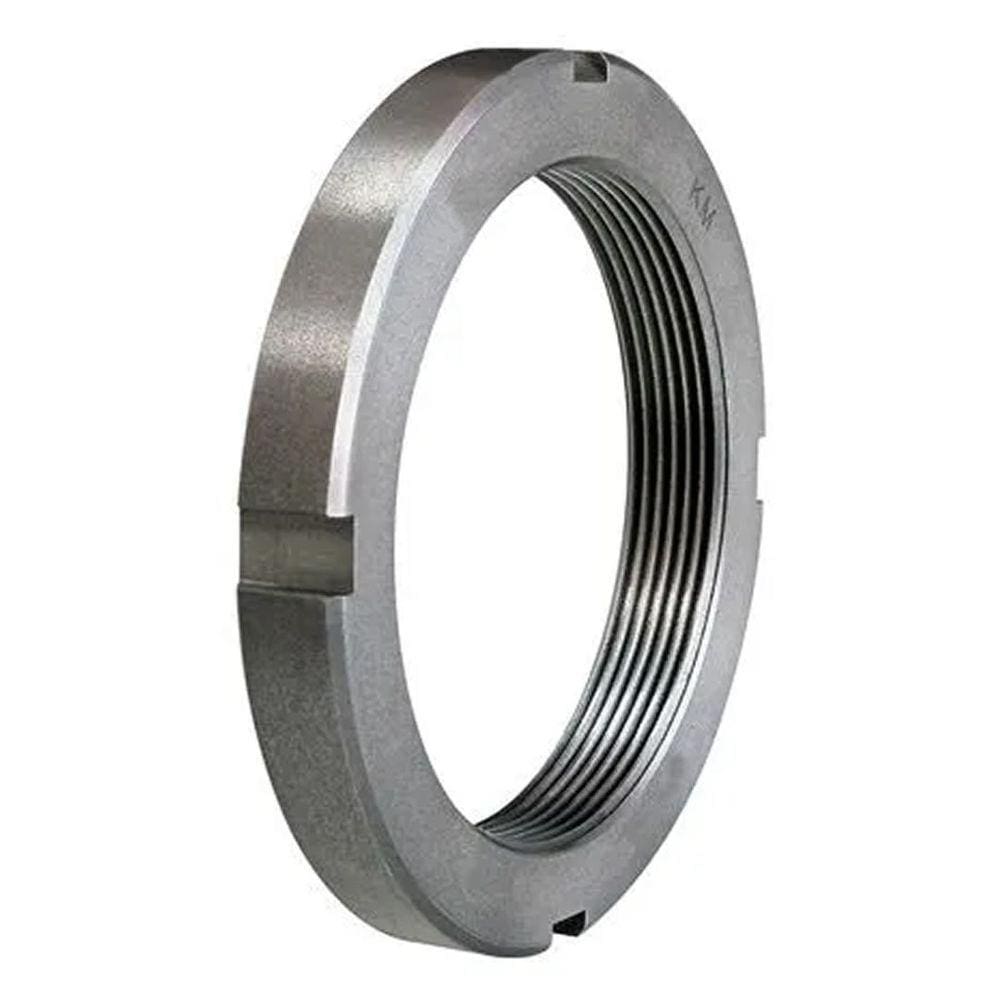 Porca Fixacao Km22 110 X 2,00