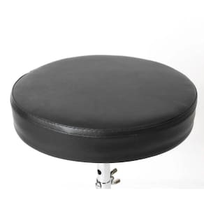 Banco Para Bateria Ferragem Dupla Resistente Dreamer Sg3Bt
