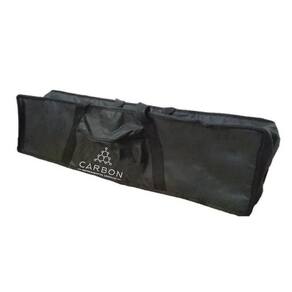 Capa Para Ferragens Avs Flex Hard 110X25X23Mm Bip119Fh