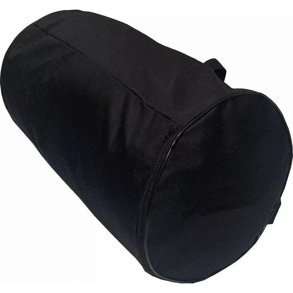 Capa Rebolo Tantan Gope 10X50 Polegadas Nylon Acolchoada