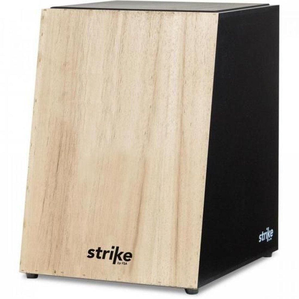 Cajon Strike Classic Sk1000 Fsa