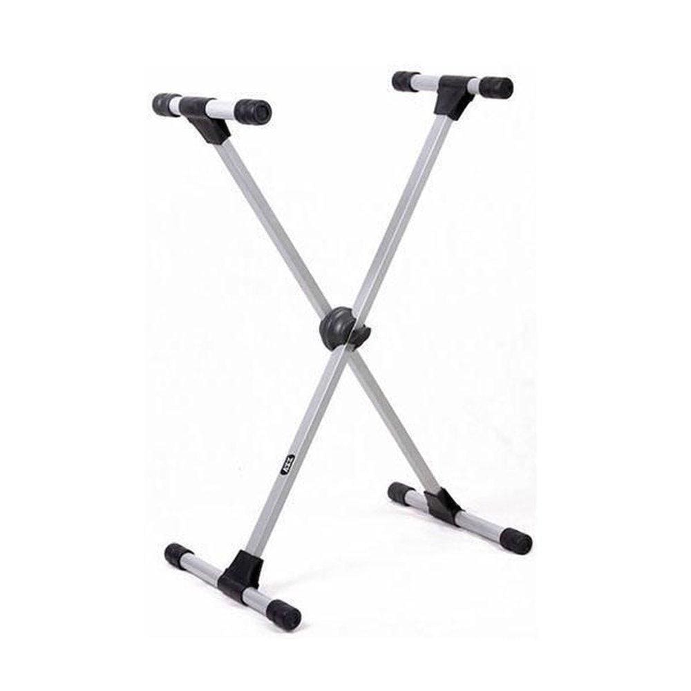 Suporte Para Teclado Si99 Metálico Ask