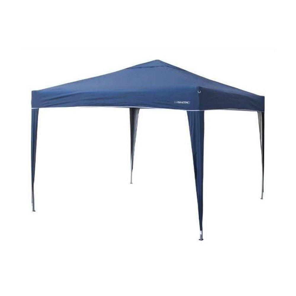 Gazebo Nautika Trixx Azul