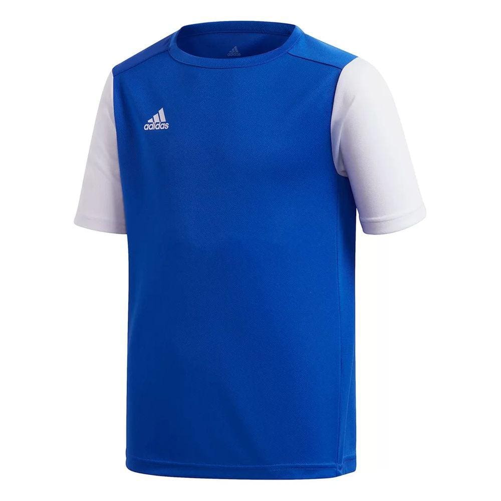 Camisa Adidas Estro 19