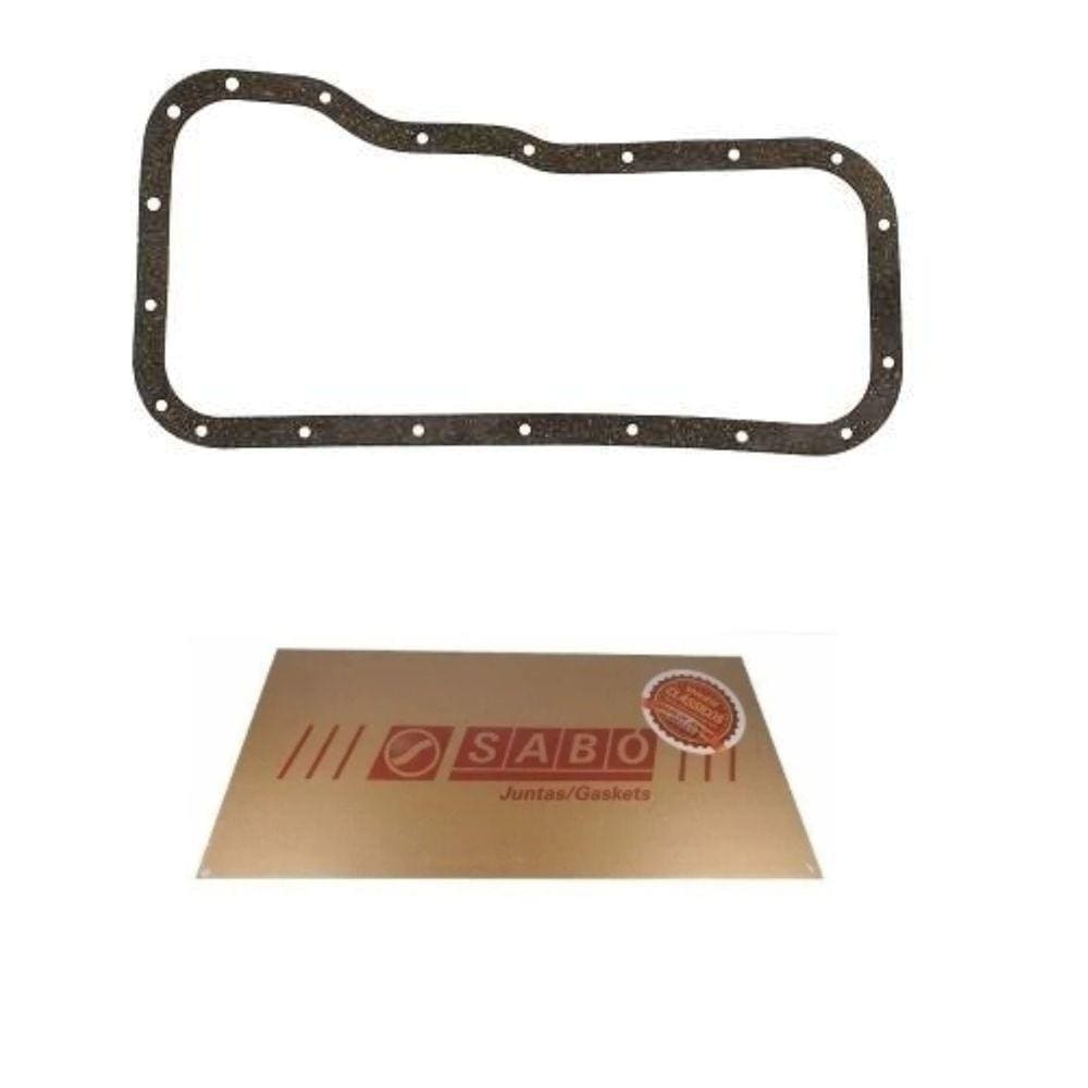 Junta Carter Brava Doblo Elba Marea Palio Premio Siena Uno 51516