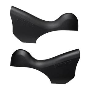 Capa de Borracha Alavanca de Freio Ultegra STI ST-6700 Hidraulico Shimano