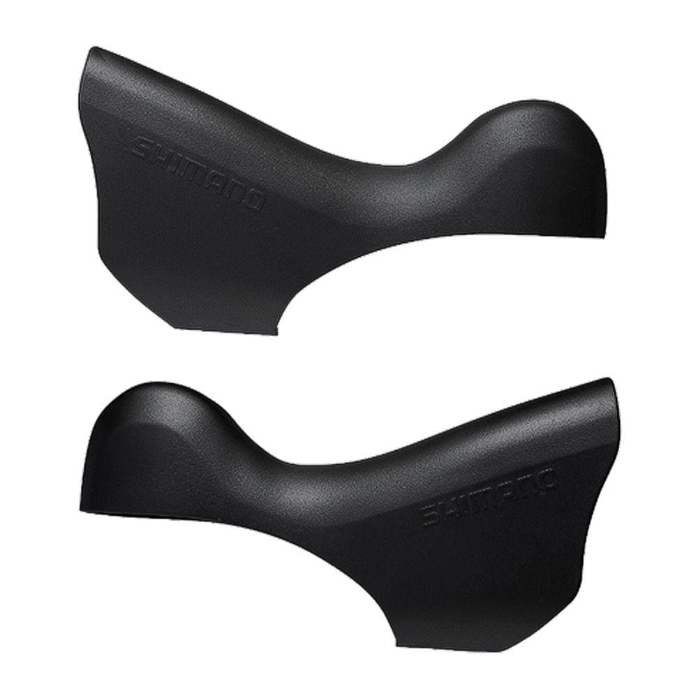 Capa de Borracha Alavanca de Câmbio Speed Ultegra ST-6700 Shimano