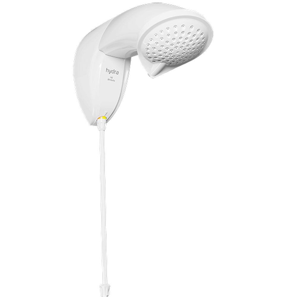 Chuveiro Ducha Eletronica ND 220V 7700W - Hydra