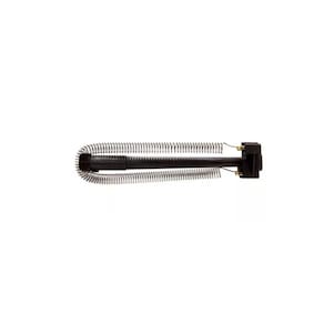 Resistencia Ducha ND Hydra 220V 7700W - Pratimix